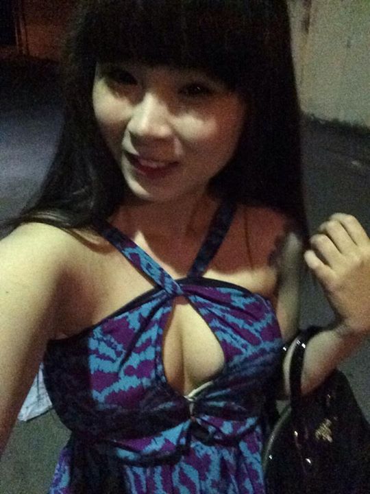 cao死你好湿好爽好紧免费视频